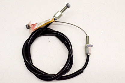 OEM Honda 17920-KSE-000 Throttle Cable B NOS