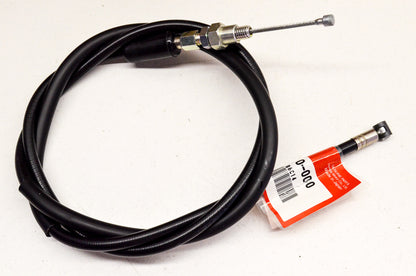 OEM Honda 22870-410-000 Clutch Cable NOS