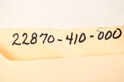 OEM Honda 22870-410-000 Clutch Cable NOS