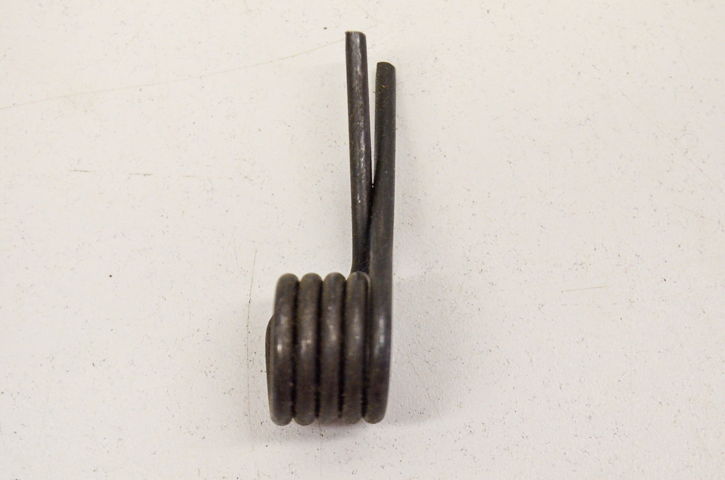 OEM Honda 24651-300-020 Spring