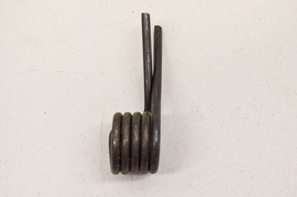 OEM Honda 24651-300-020 Spring