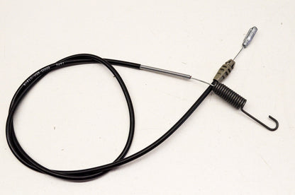 OEM Honda 54510-VG3-D00 Clutch Cable NOS