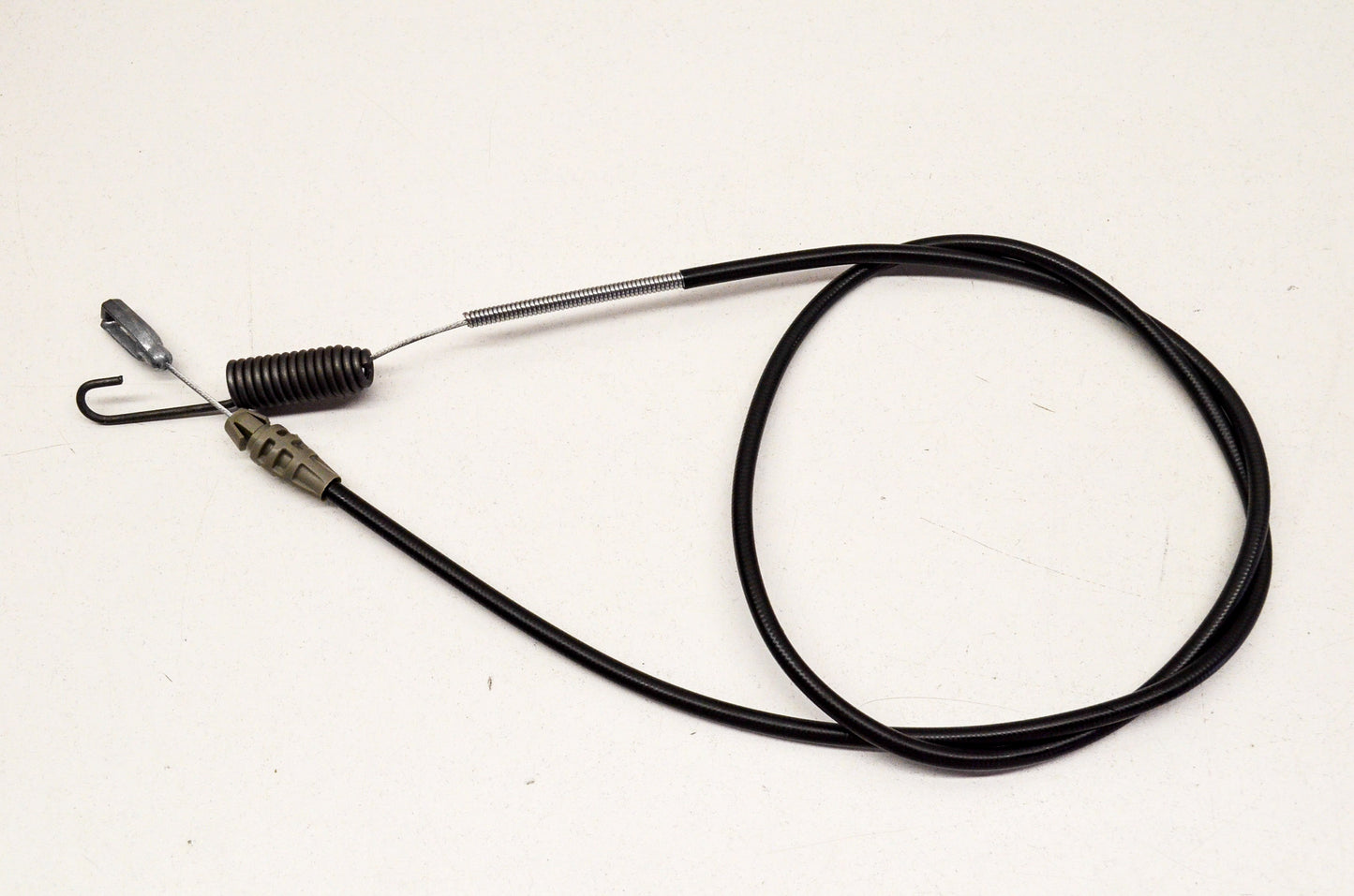 OEM Honda 54510-VG3-D00 Clutch Cable NOS