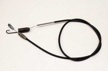 OEM Honda 54510-VG3-D00 Clutch Cable NOS