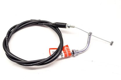OEM Honda 54510-VL0-B00 Clutch Cable NOS