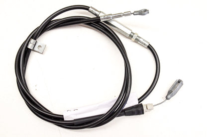 OEM Honda 54510-VL0-B00 Clutch Cable NOS