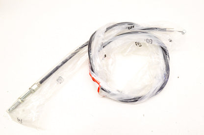 New OEM Honda Transmission Cable NOS
