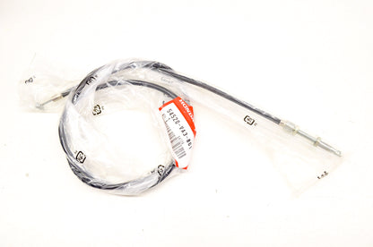 New OEM Honda Transmission Cable NOS
