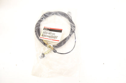 New OEM Honda Blade Brake Stop Cable NOS