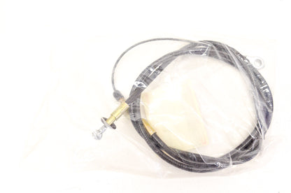 New OEM Honda Blade Brake Stop Cable NOS