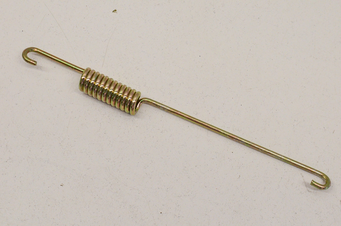 OEM Honda 54411-VB3-800 Spring Clutch NOS