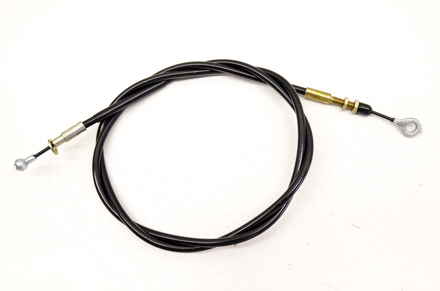 New OEM Honda Brake Cable NOS