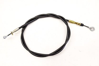 New OEM Honda Brake Cable NOS