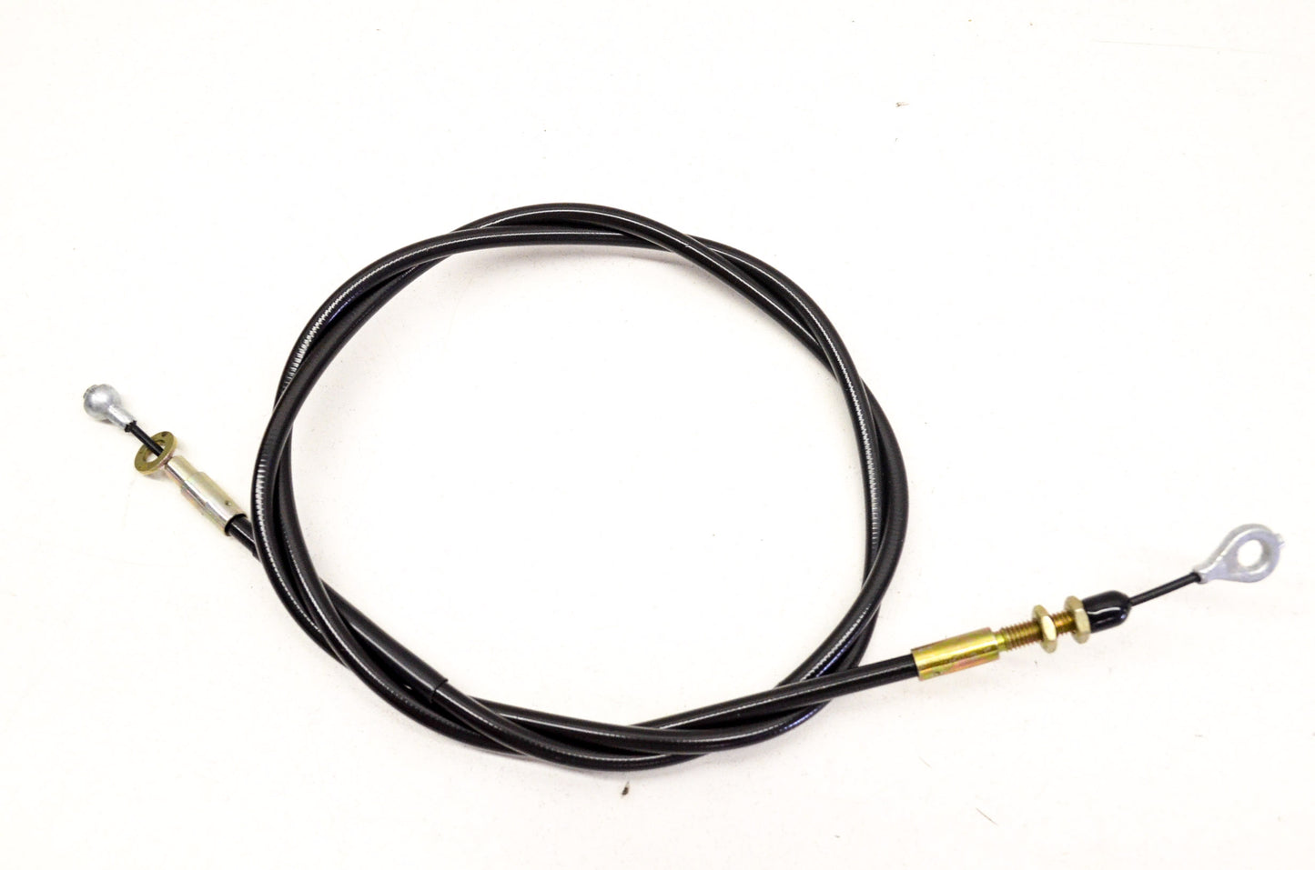 New OEM Honda Brake Cable NOS