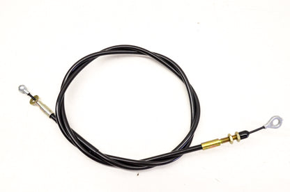 New OEM Honda Brake Cable NOS
