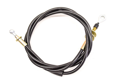 OEM Honda 54530-VE2-D01 Brake Cable NOS