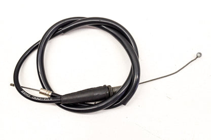 OEM Honda 45450-KN4-000 Front Brake Cable NOS