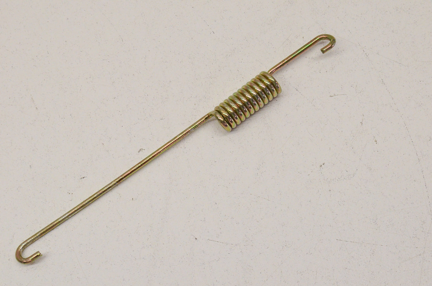 OEM Honda 54411-VB3-800 Spring Clutch NOS