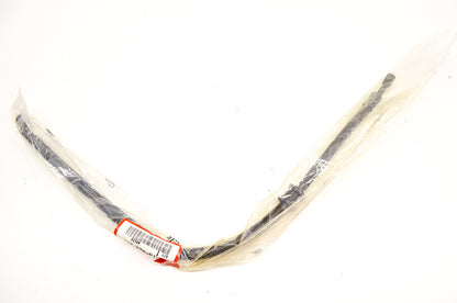 New OEM Honda 43310-MEN-A11 Rear Brake Hose NOS