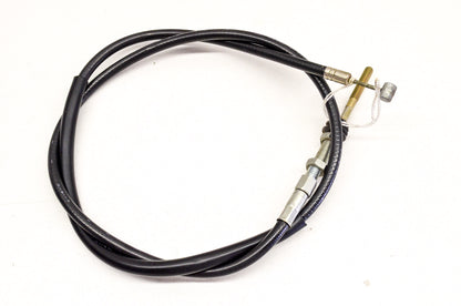 OEM Honda 43460-943-013 Brake Cable NOS