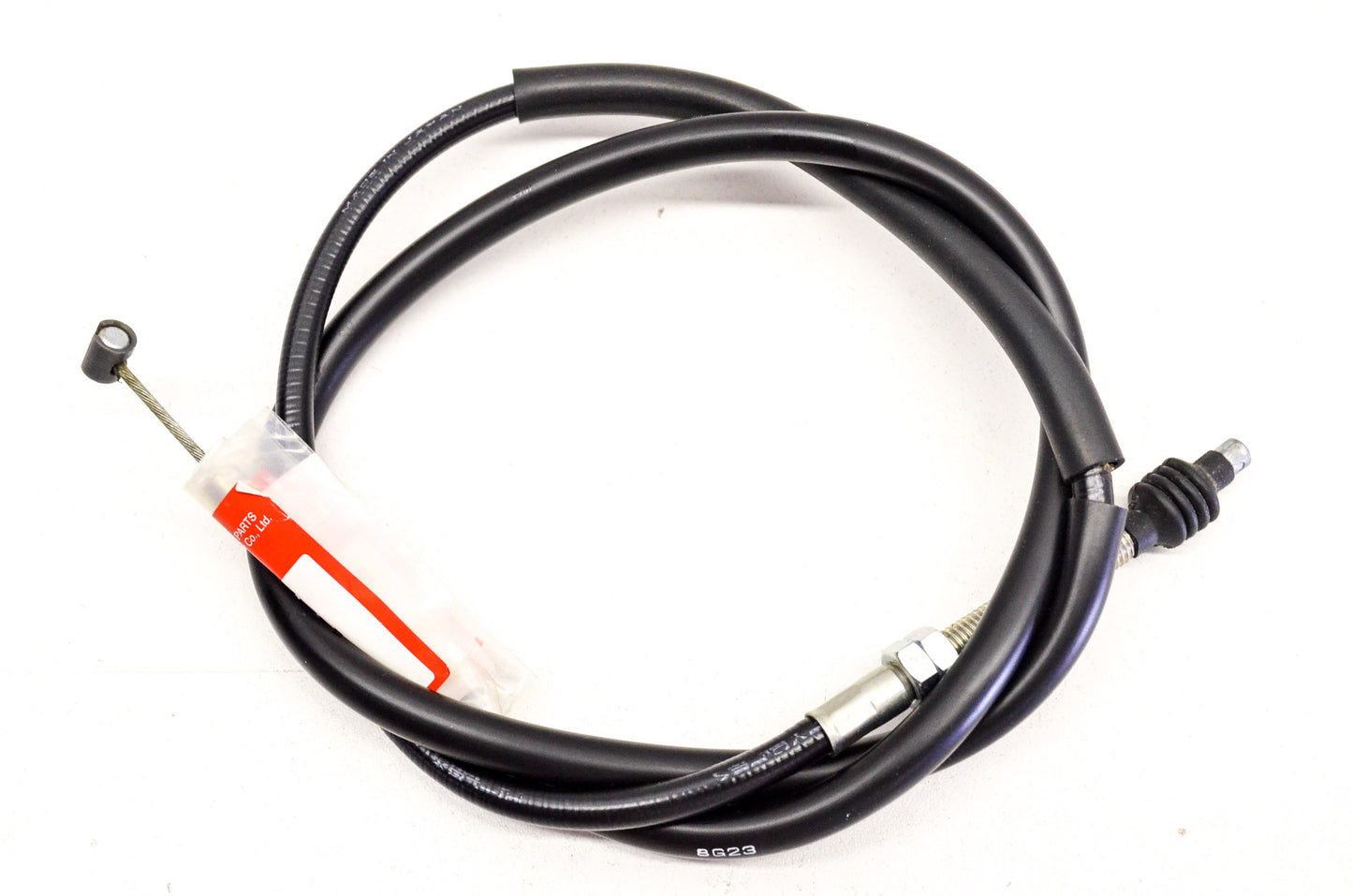 OEM Honda 22870-KB7-910 Clutch Cable NOS