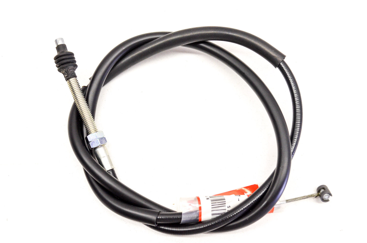 OEM Honda 22870-KB7-910 Clutch Cable NOS