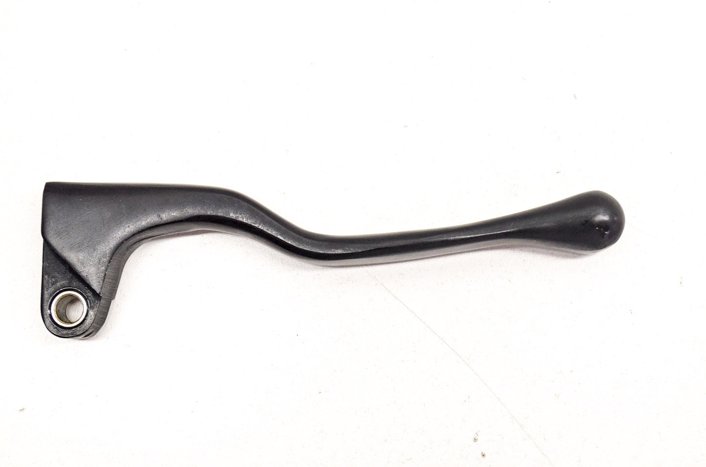 OEM Honda 53175-GM2-010 Handlebar Right Lever NOS