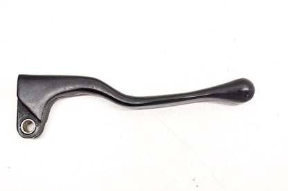 OEM Honda 53175-GM2-010 Handlebar Right Lever NOS