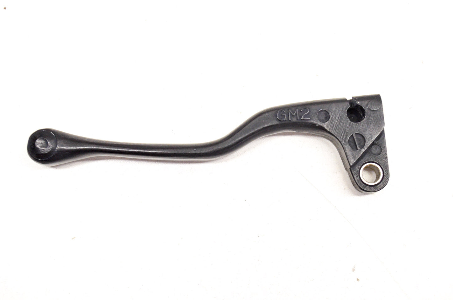 OEM Honda 53175-GM2-010 Handlebar Right Lever NOS