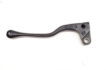 OEM Honda 53175-GM2-010 Handlebar Right Lever NOS