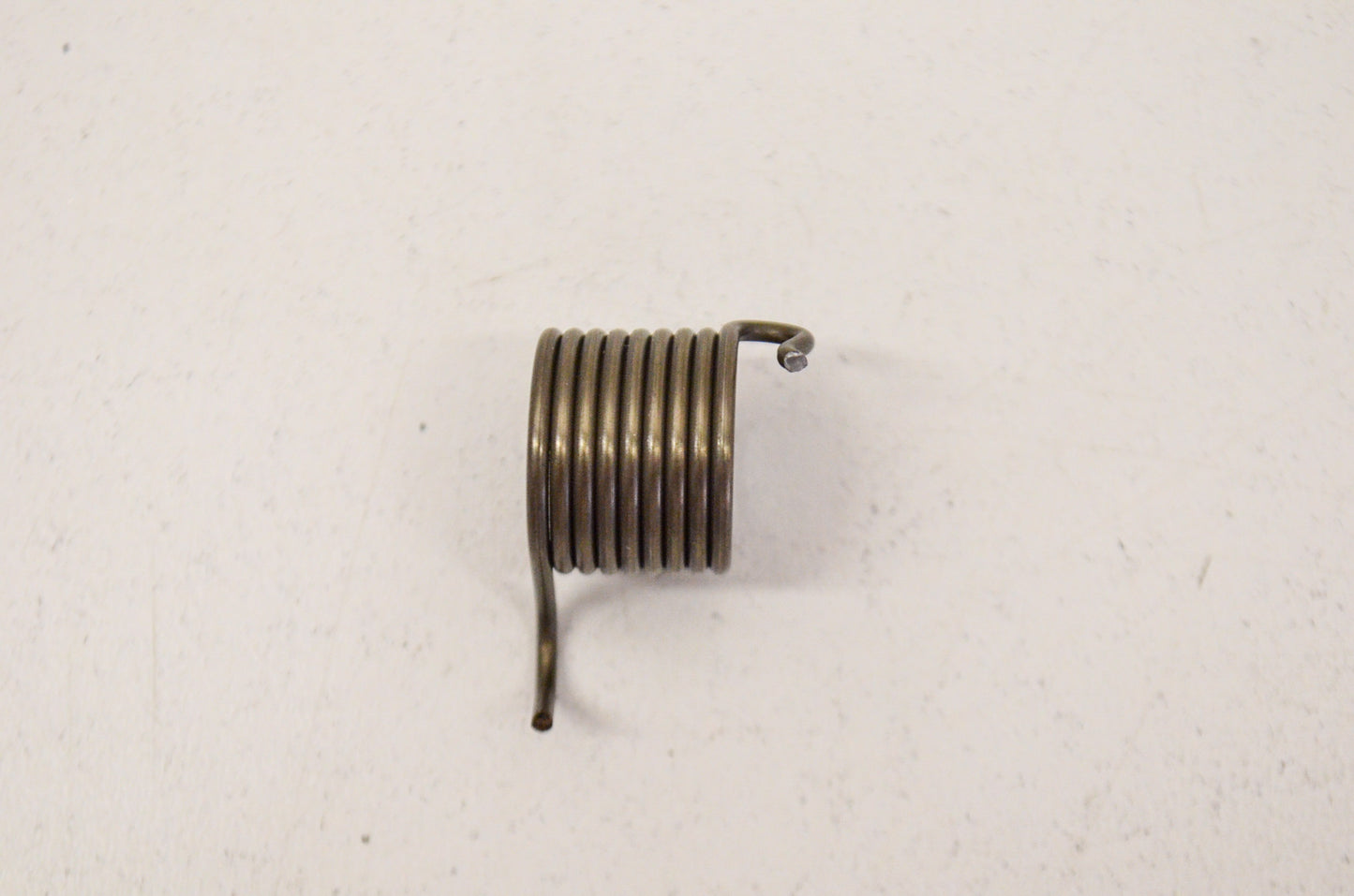 OEM Honda 22815-428-000 Clutch Lever Spring NOS