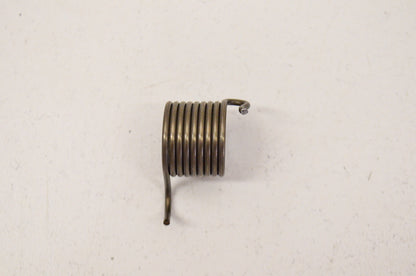 OEM Honda 22815-428-000 Clutch Lever Spring NOS