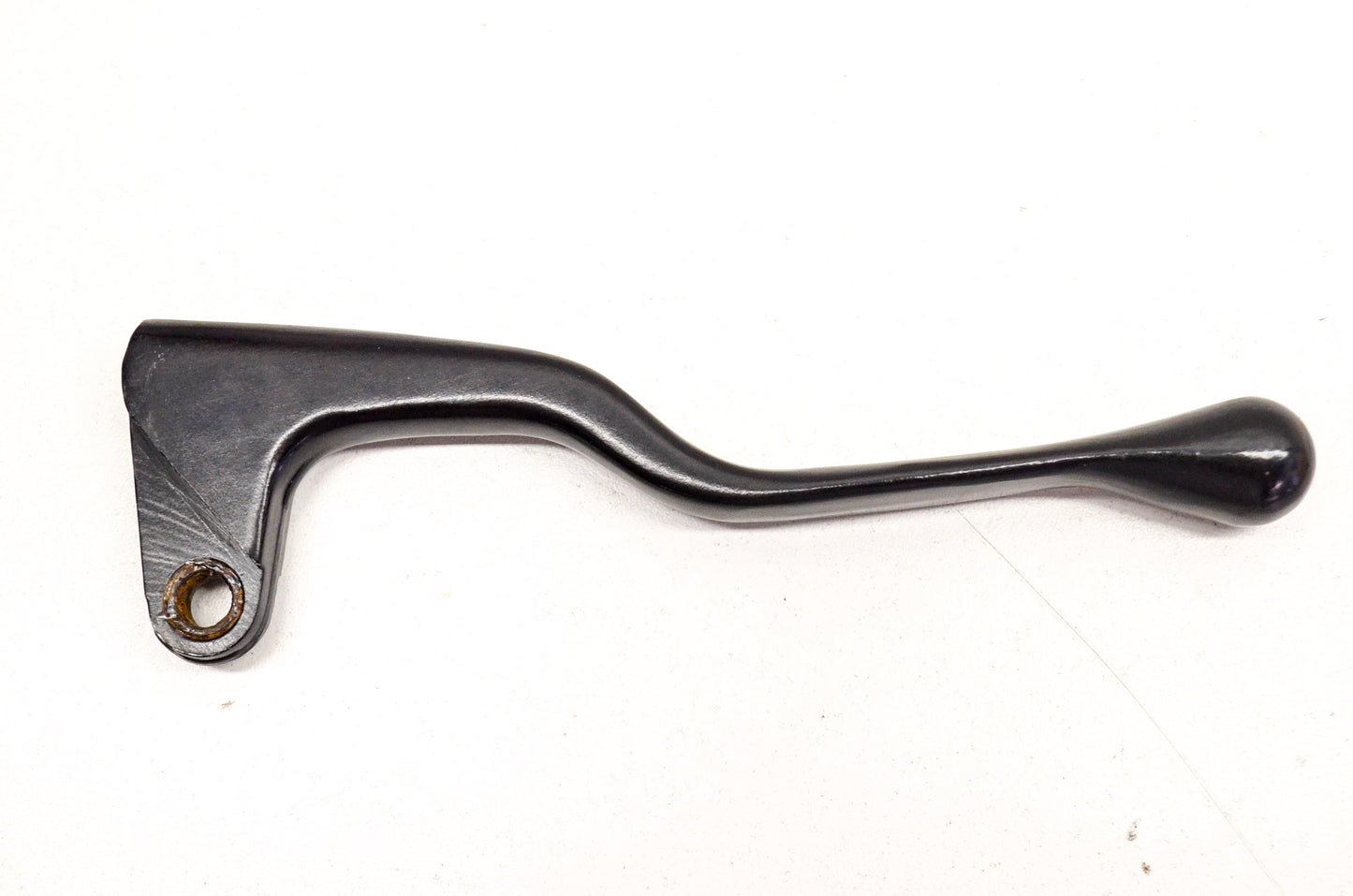 OEM Honda 53175-KF0-000 Handlebar Right Lever NOS