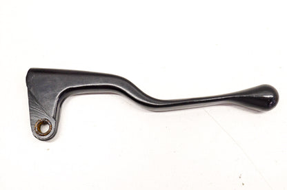 OEM Honda 53175-KF0-000 Handlebar Right Lever NOS