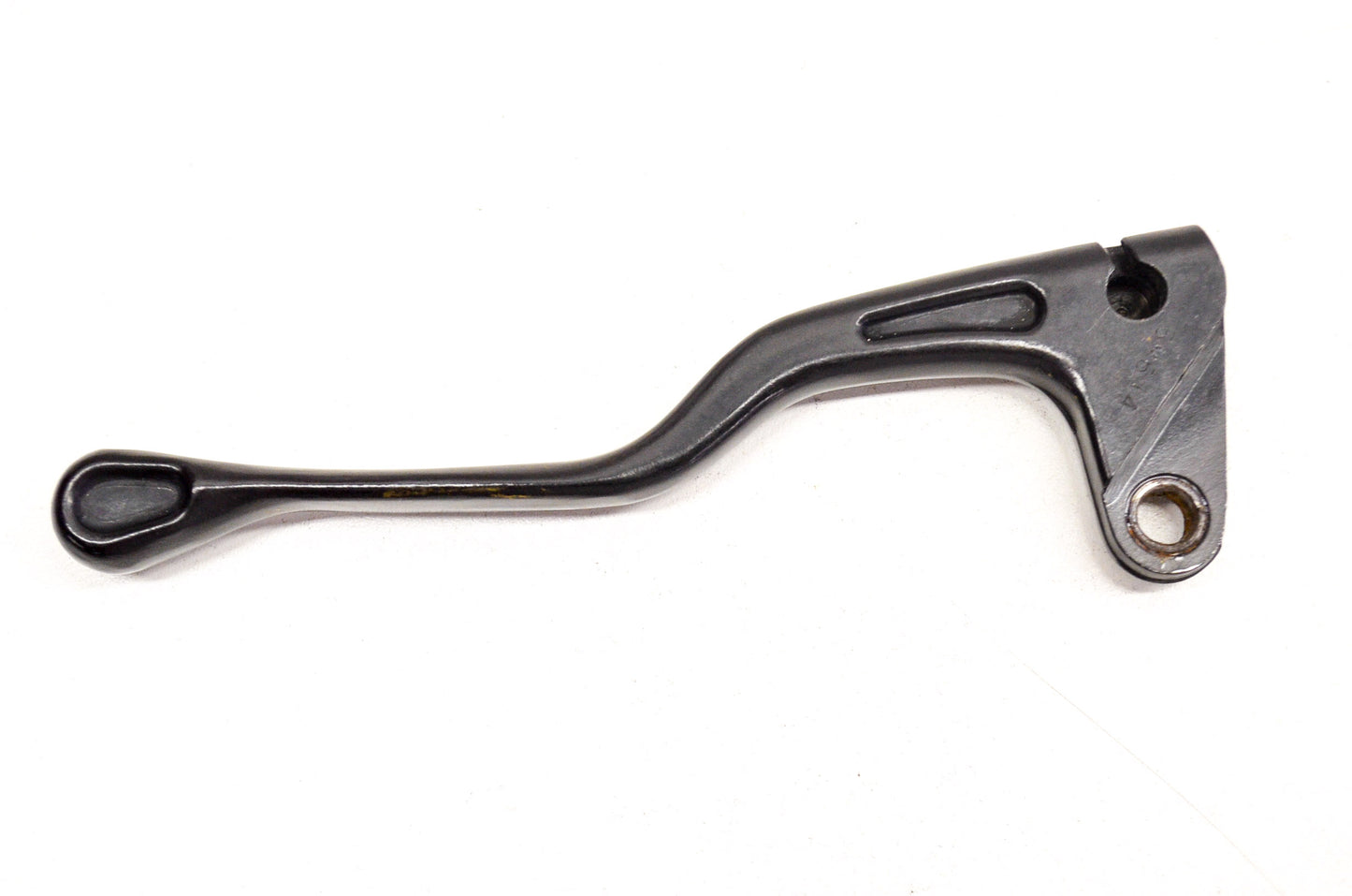 OEM Honda 53175-KF0-000 Handlebar Right Lever NOS