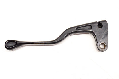 OEM Honda 53175-KF0-000 Handlebar Right Lever NOS