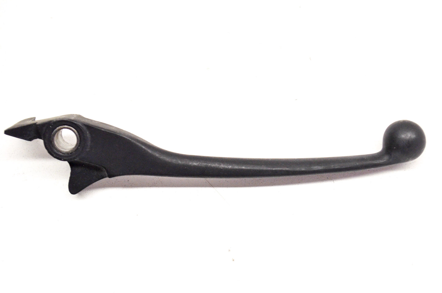 OEM Honda 53175-438-010 Handlebar Right Lever NOS