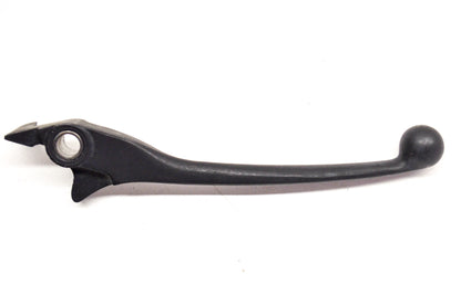 OEM Honda 53175-438-010 Handlebar Right Lever NOS