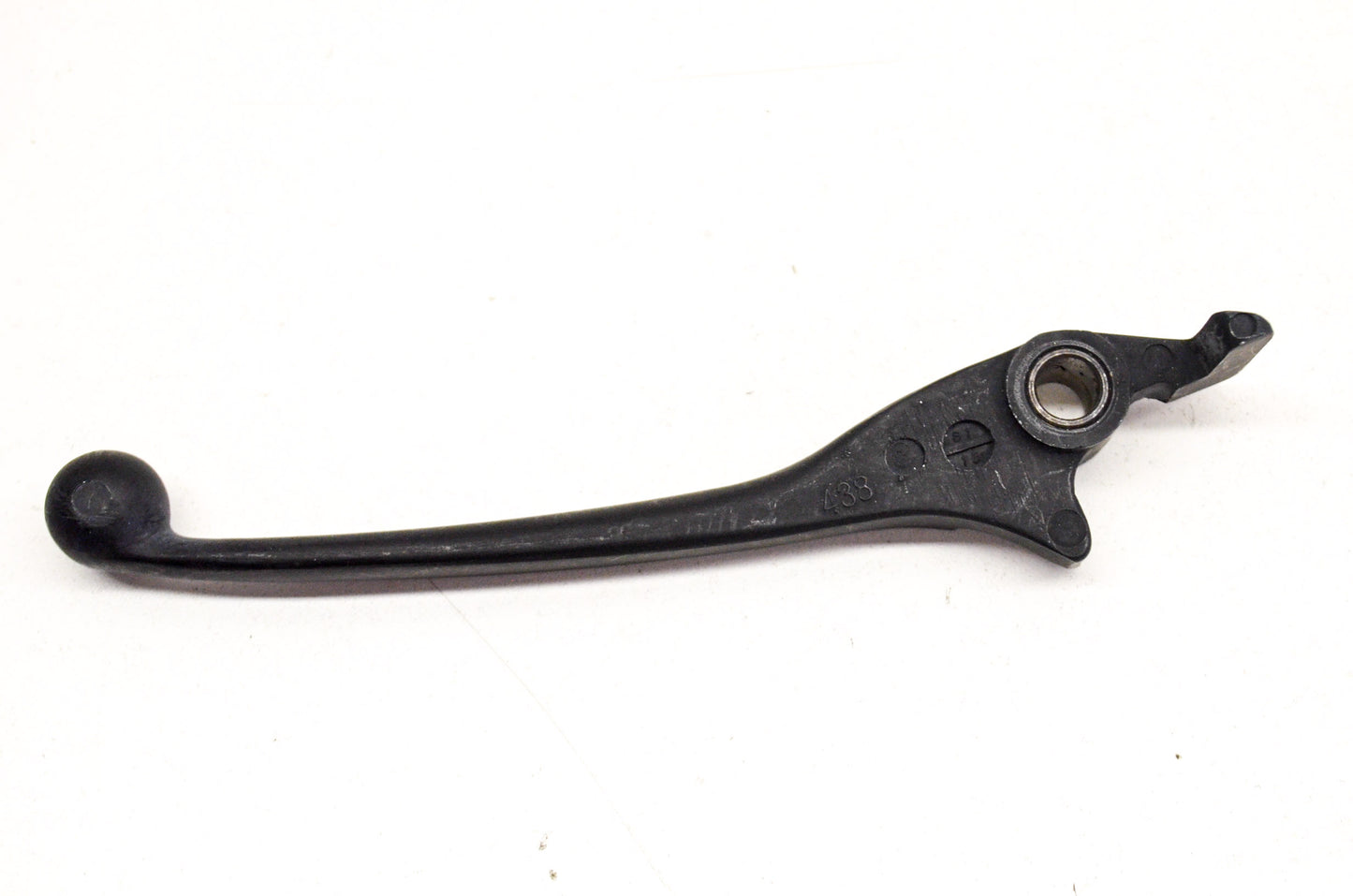OEM Honda 53175-438-010 Handlebar Right Lever NOS