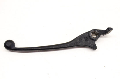OEM Honda 53175-438-010 Handlebar Right Lever NOS
