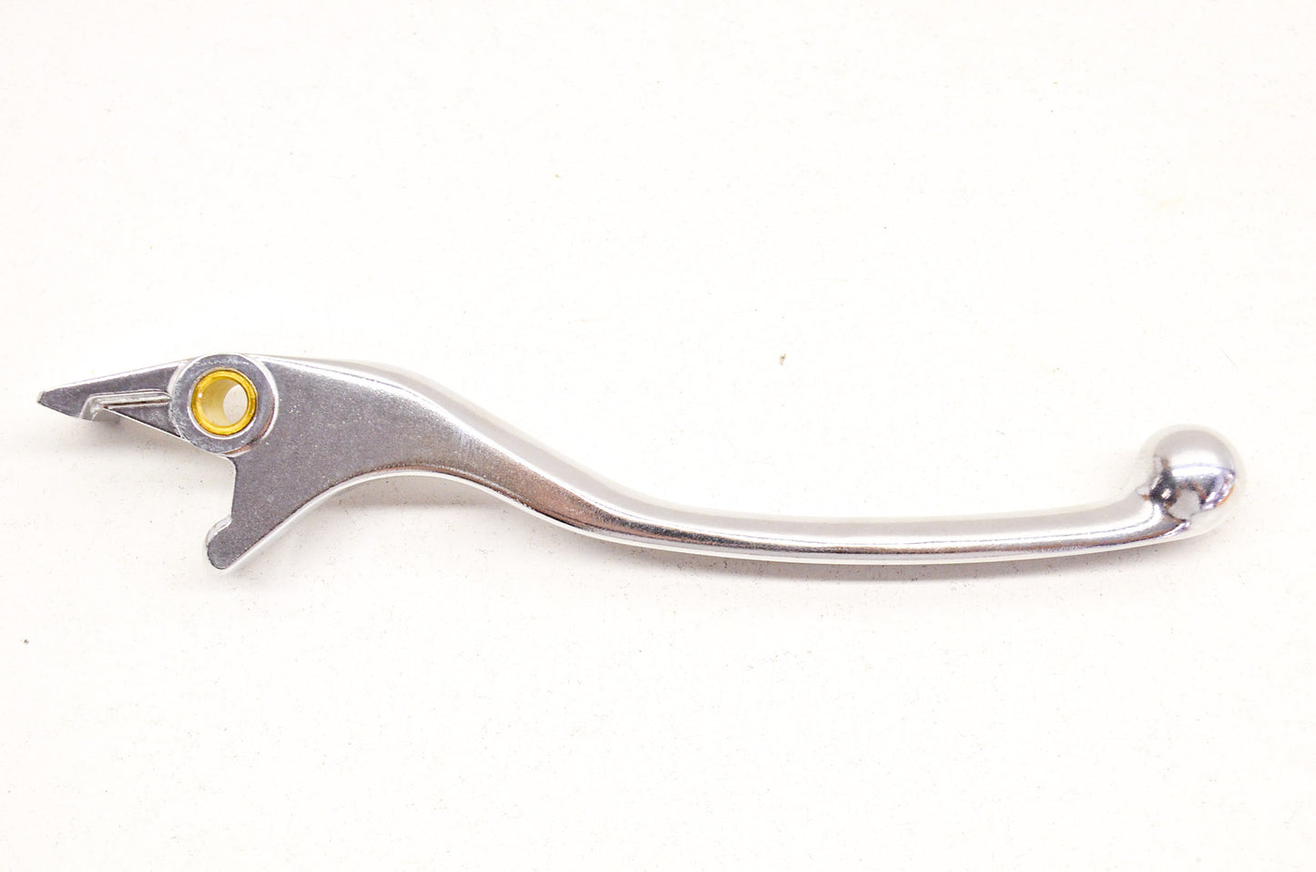 OEM Honda 53175-KM9-006 Right Handle Lever NOS