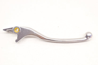 OEM Honda 53175-KM9-006 Right Handle Lever NOS
