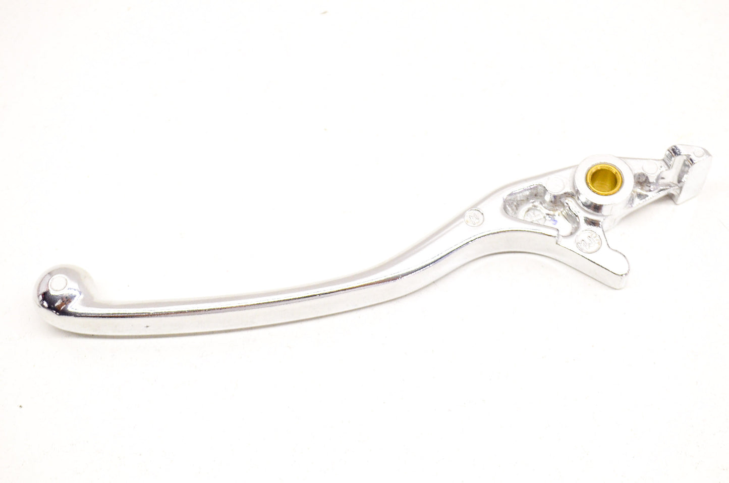 OEM Honda 53175-KM9-006 Right Handle Lever NOS