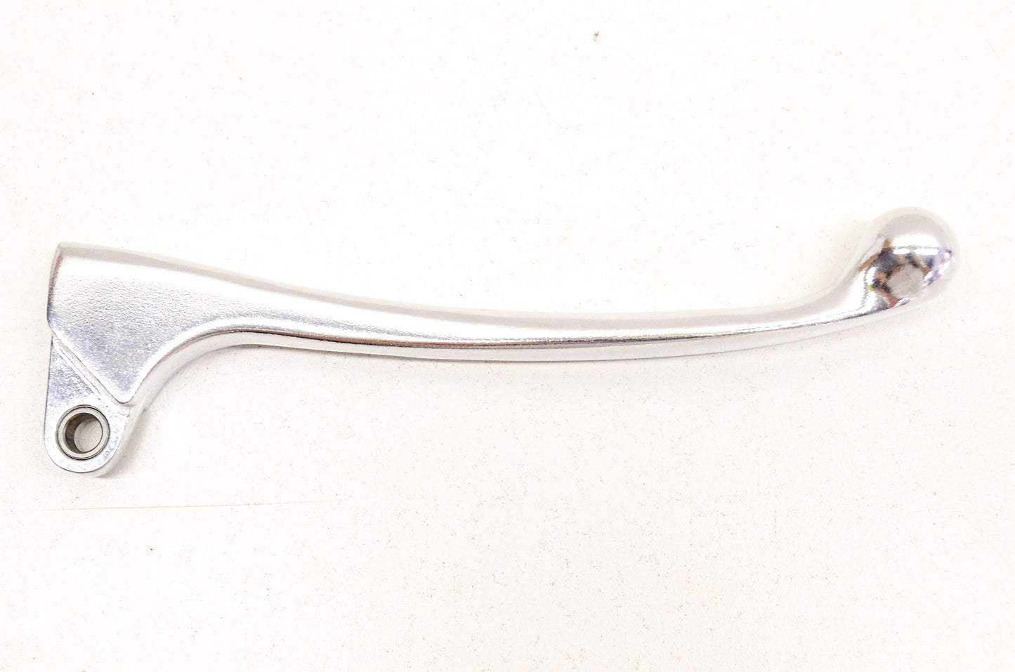 OEM Honda 53175-KY0-980 Handlebar Right Lever NOS