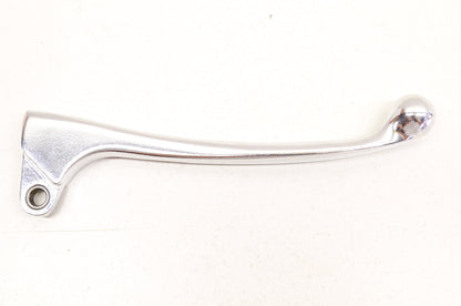 OEM Honda 53175-KY0-980 Handlebar Right Lever NOS