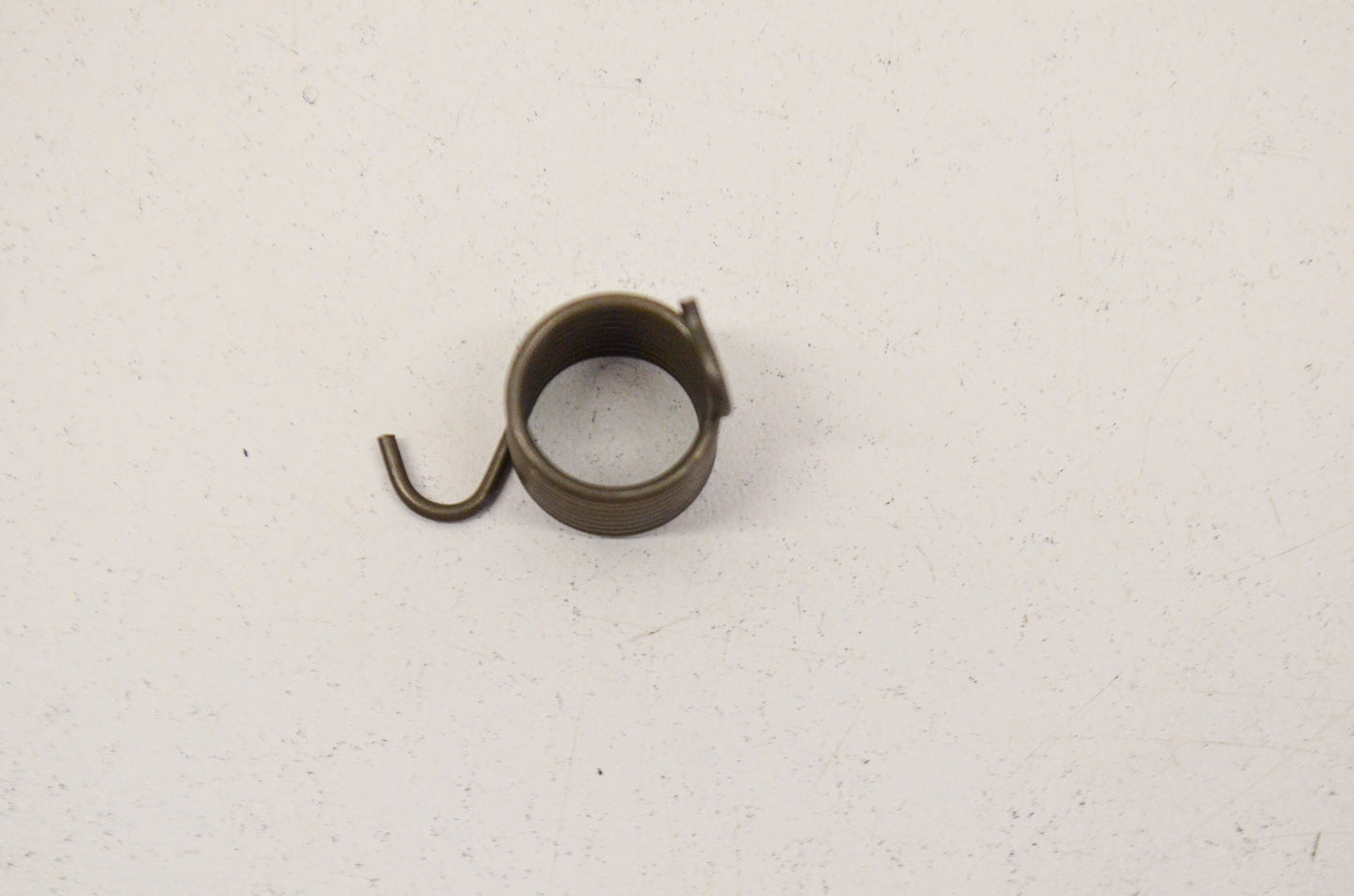 OEM Honda 22815-428-000 Clutch Lever Spring NOS