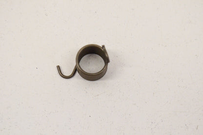 OEM Honda 22815-428-000 Clutch Lever Spring NOS