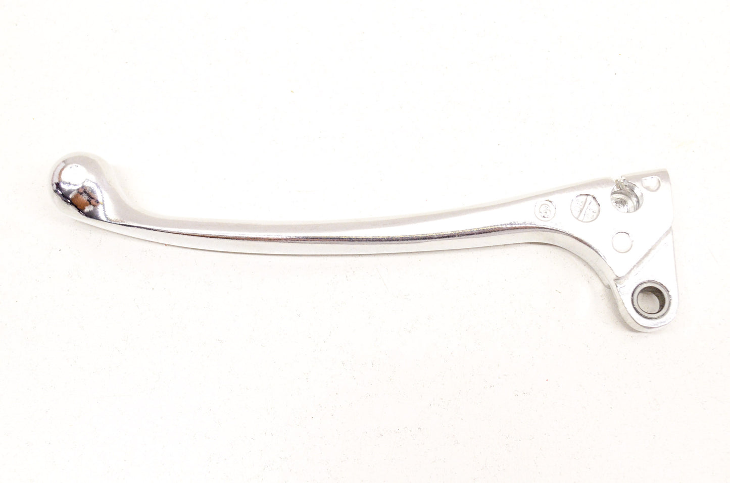 OEM Honda 53175-KY0-980 Handlebar Right Lever NOS