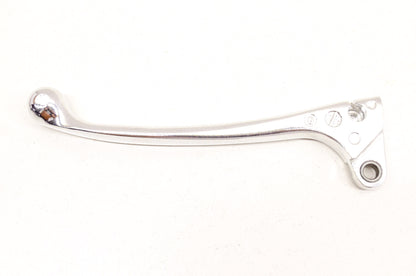 OEM Honda 53175-KY0-980 Handlebar Right Lever NOS