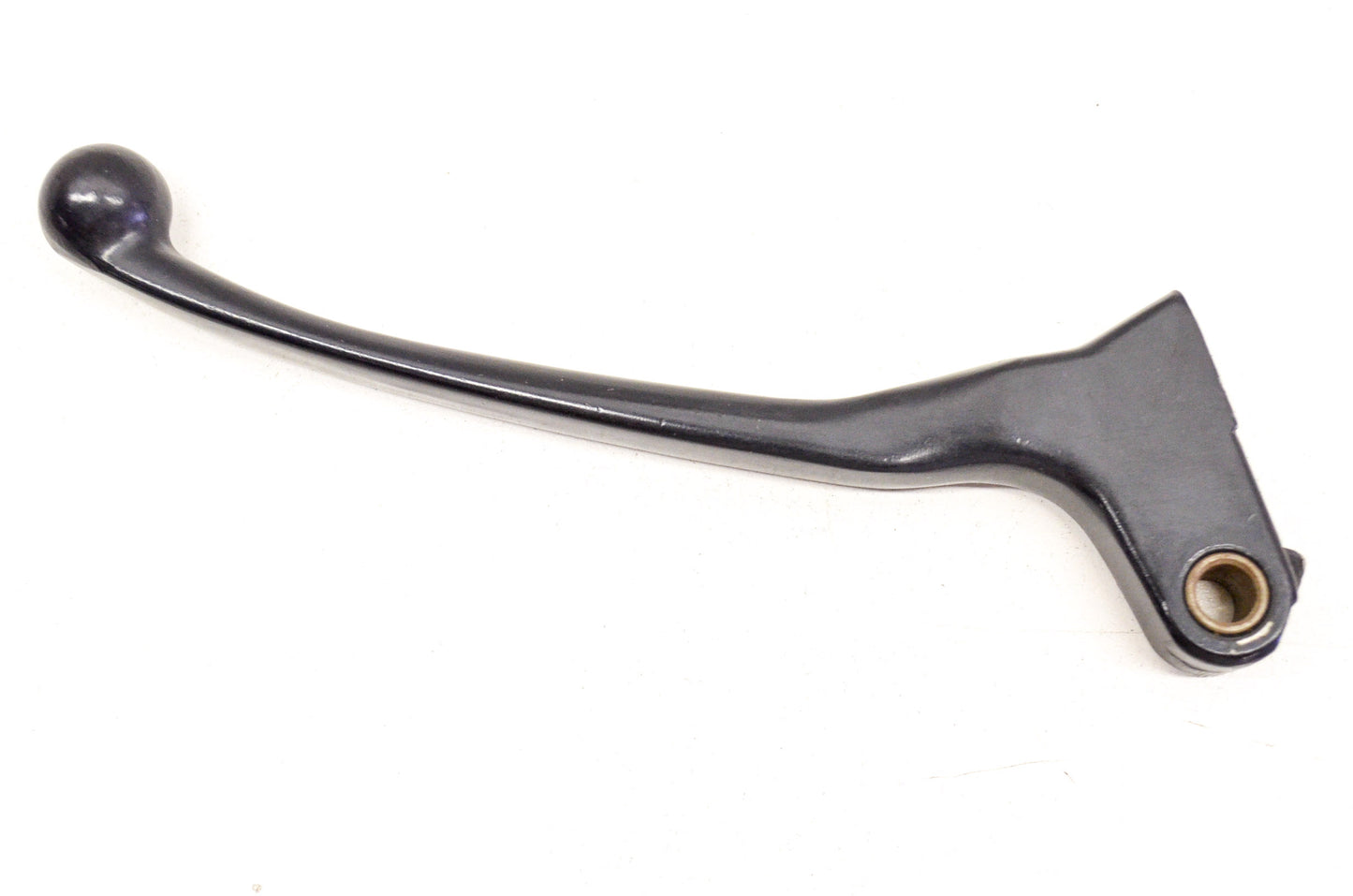 OEM Honda 53178-422-010 Left Handlebar Lever NOS